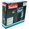 Ударная дрель MAKITA HP1640 - фото 16122249