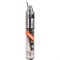 Скважинный насос PATRIOT SP3250 S - фото 16122912