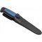 Нож MoraKNIV Pro S - фото 16122973