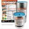 Пенополиэтилен ПЕНОФОЛ 2000 с10 /0,6-15 (9м2) - фото 16123541