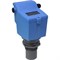 Ультразвуковой датчик непрерывного измерения уровня заполнения INNOLEVEL IL-EC-A - фото 16123554