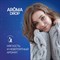 Гель для стирки Aroma Drop Aromatherapy - фото 16124105
