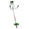 Бензиновая двухтактная коса PROCRAFT T3800 - фото 16124638