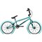 Велосипед Stark Madness BMX 1 - фото 16124710