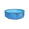 Круглый бассейн Avenli 130450 - фото 16125153