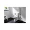 Унитаз-компакт Roca ACCESS - фото 16125203