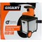Измельчитель Gigant GSVER-04 - фото 16125849