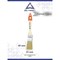 Кисть DeltaRoll 12625 - фото 16126258