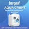 Грунтовка концентрат для наружных и внутренних работ Bergauf aqua grunt - фото 16126609