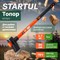Топор-колун STARTUL Master - фото 16126775