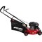 Газонокосилка ATLET LMA17P02 - фото 16126796
