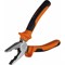 Пассатижи OMBRA 400108 - фото 16126986