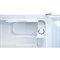 Холодильник Willmark RF-65W - фото 16127503