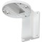Настенный кронштейн Hikvision DS-1258ZJ - фото 16129266