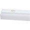 Линейный светодиодный светильник RSV SPB-T5-15W-4000K - фото 16130040