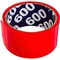 Упаковочная клейкая лента UNIBOB 214937 - фото 16130651
