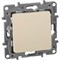 Кнопка Legrand ETIKA - фото 16130833