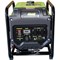 Инверторный генератор Grizzly GEIG-4000O - фото 16131802