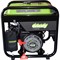 Инверторный генератор Grizzly GEIG-4000O - фото 16131805
