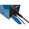 Плазморез SOLARIS EasyCut PC-41 - фото 16132422