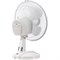 Настольный вентилятор Centek CT-5006 White - фото 16132654