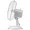 Настольный вентилятор Centek CT-5006 White - фото 16132655
