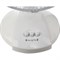 Настольный вентилятор Centek CT-5006 White - фото 16132656
