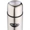Стальной термос Biostal NB-500 - фото 16132961