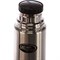 Стальной термос Biostal NB-500 - фото 16132964