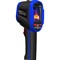 Тепловизор Metrologika MLG12R - фото 16133896