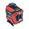 Лазерный нивелир CONDTROL Fliesen 3D Laser - фото 16134752