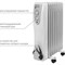 Масляный обогреватель TDM ELECTRIC МО-9 - фото 16135434