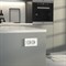 Двойная розетка WERKEL a062410 - фото 16136212