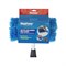 Телескопическая щетка для мойки Megapower M-71705 - фото 16136361