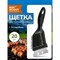 Щетка-скребок для чистки гриля Boyscout 61517 - фото 16136884