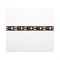 Светодиодная лента Lamper 141-385 - фото 16137254