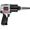 Пневматический гайковерт INTERTOOL PT-1103 - фото 16138024