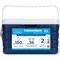 Изотермический контейнер Camping World thermobox family line 10 л - фото 16138063