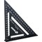 Столярный метрический угольник свенсона SKRAB 40337 - фото 16138099