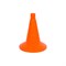 Мягкий дорожный конус ТЕХНОЛОГИЯ КС-1.2 - фото 16138317