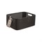 Универсальная корзина CURVER RATTAN STYLE BOX - фото 16138470