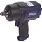 Пневматический ударный гайковерт MARSHALL MR3003 - фото 16138478