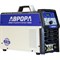 Аппарат для аргонодуговой сварки АВРОРА Система 160 AC/DC ПУЛЬС - фото 16138830