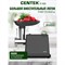 Мясорубка Centek CT-1626 - фото 16139157