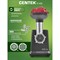 Мясорубка Centek CT-1626 - фото 16139158