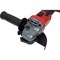 Аккумуляторная угловая шлифовальная машина ATLET CGA18BD5 - фото 16139248