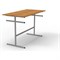 Стол ТИТАН МЕТА ССТ - фото 16139404