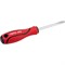 Шлицевая отвертка Top Tools 39D012 - фото 16139489