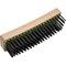 Декоративная щетка PAVAN 1134/3005703 - фото 16141312