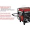 Бензиновый генератор ATLET SC15000-I-3P SC13000-I-3P - фото 16143258